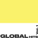 Global Hits Vol.1专辑