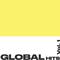 Global Hits Vol.1专辑