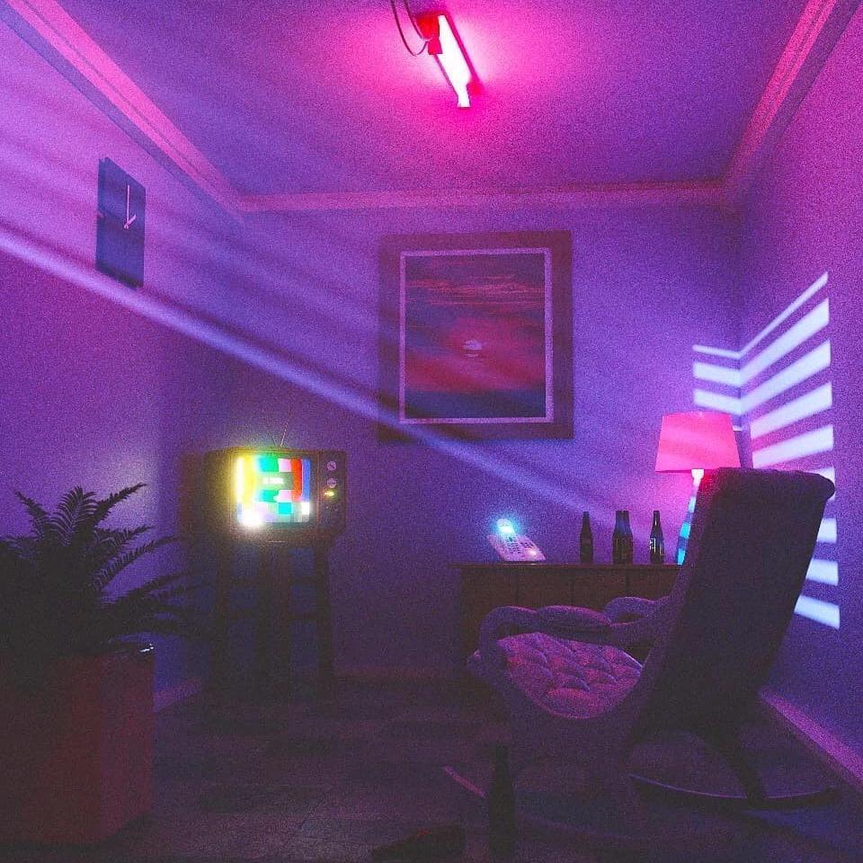 Affair