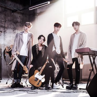 JTBC综艺 SuperBand 超级乐队