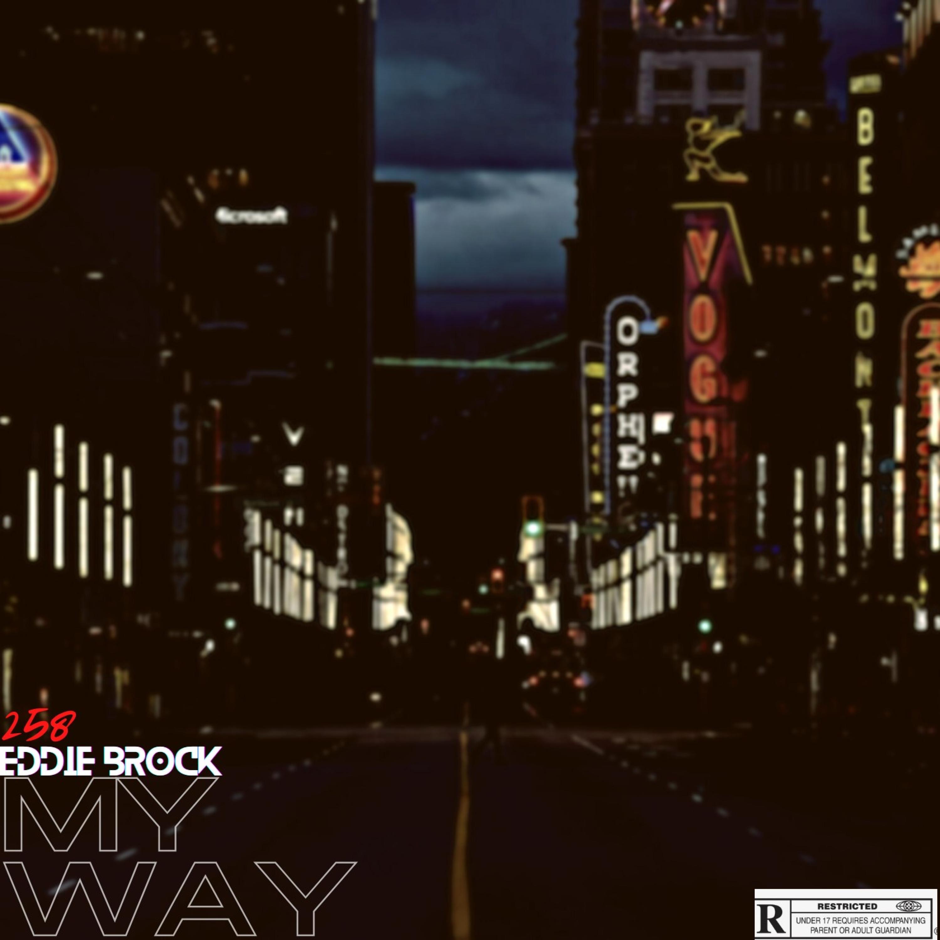 My Way
