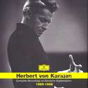 Complete Recordings on Deutsche Grammophon (Vol. 2.1 1959-1965)专辑
