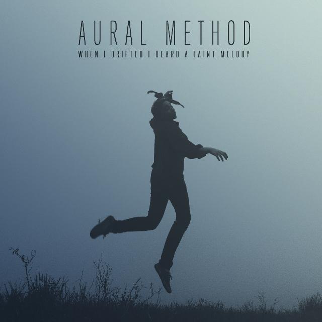 When I Drifted I Heard A Faint Melody
