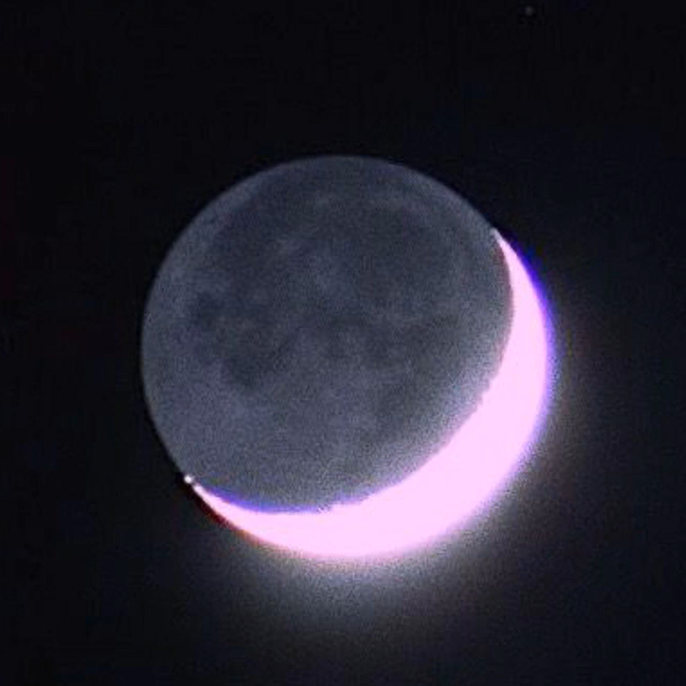 FREE“夜晚”-河南说唱之神 Type Beat