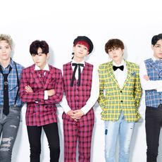 AlphaBAT