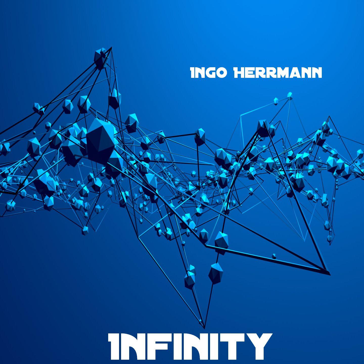 Infinity