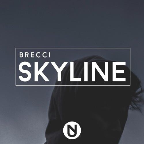 Skyline