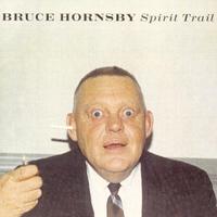 Great Divide - Bruce Hornsby (Karaoke Version) 带和声伴奏