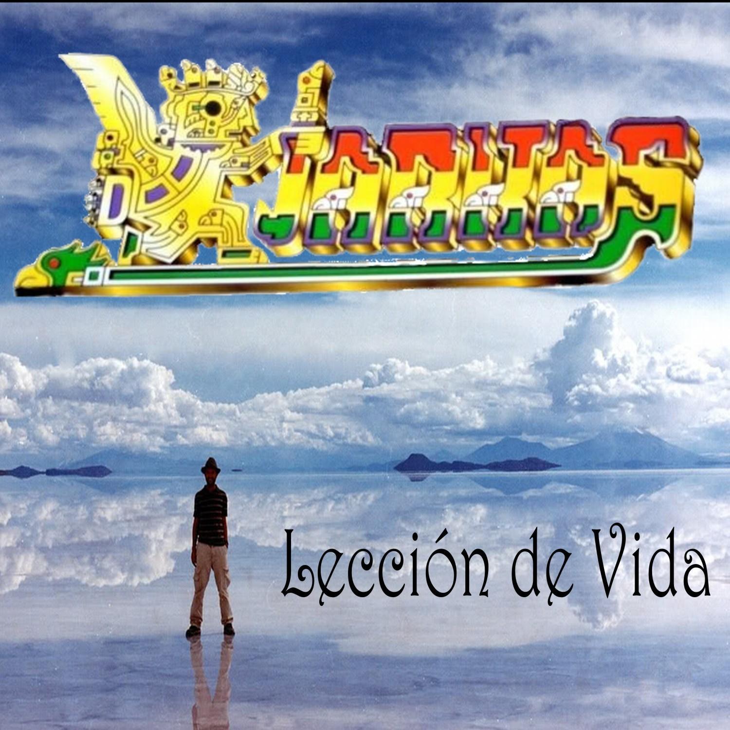 Lección de Vida