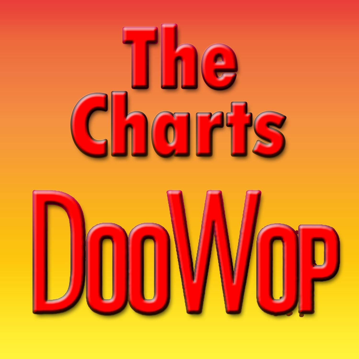 Doo Wop