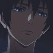 战斗