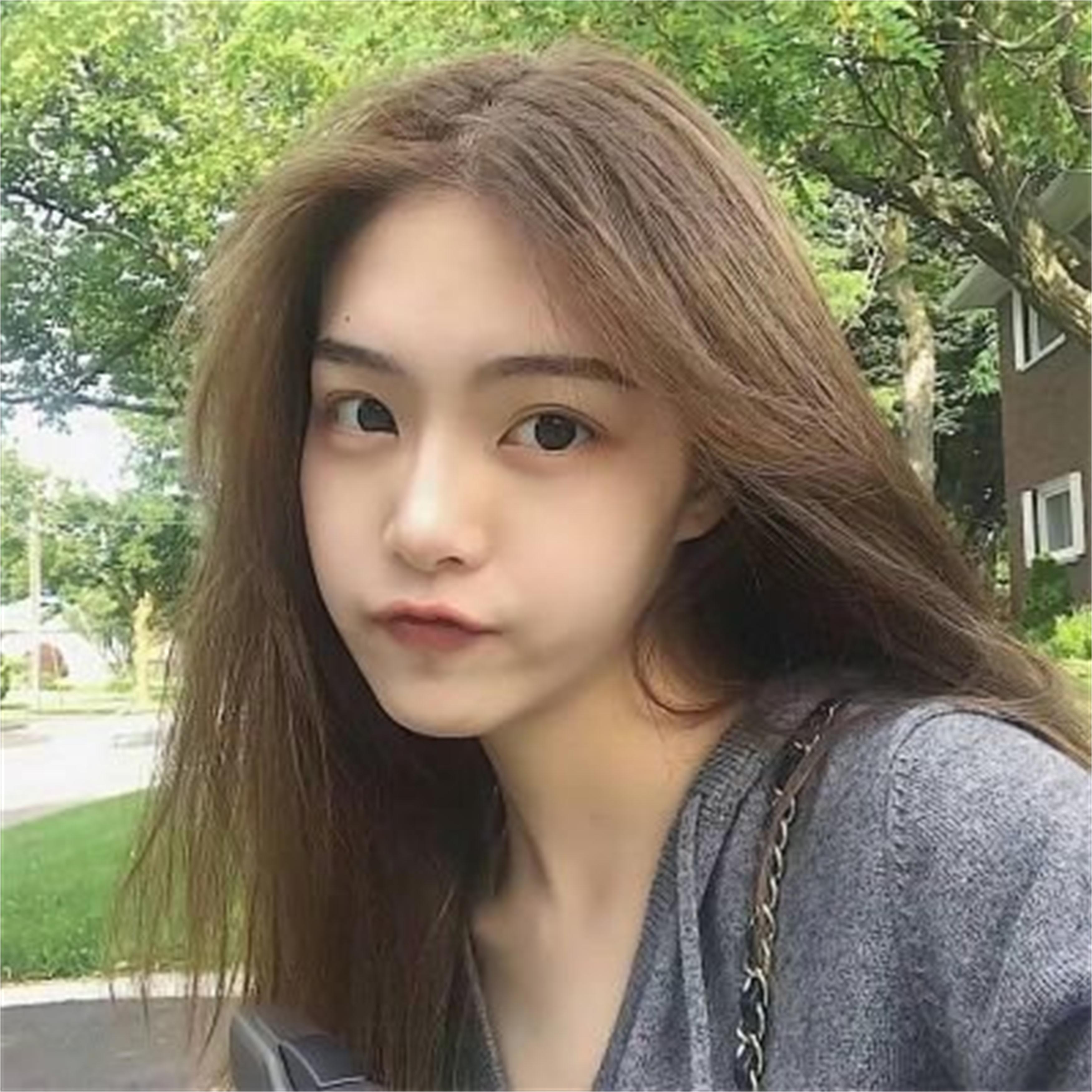 故事还长