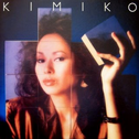 Kimiko专辑
