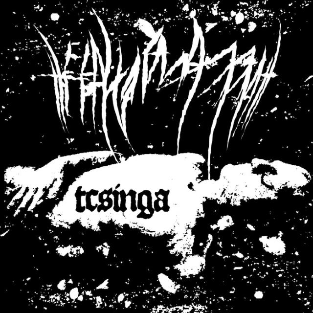tcsinga