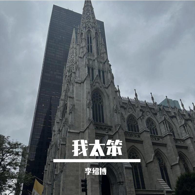 我太笨