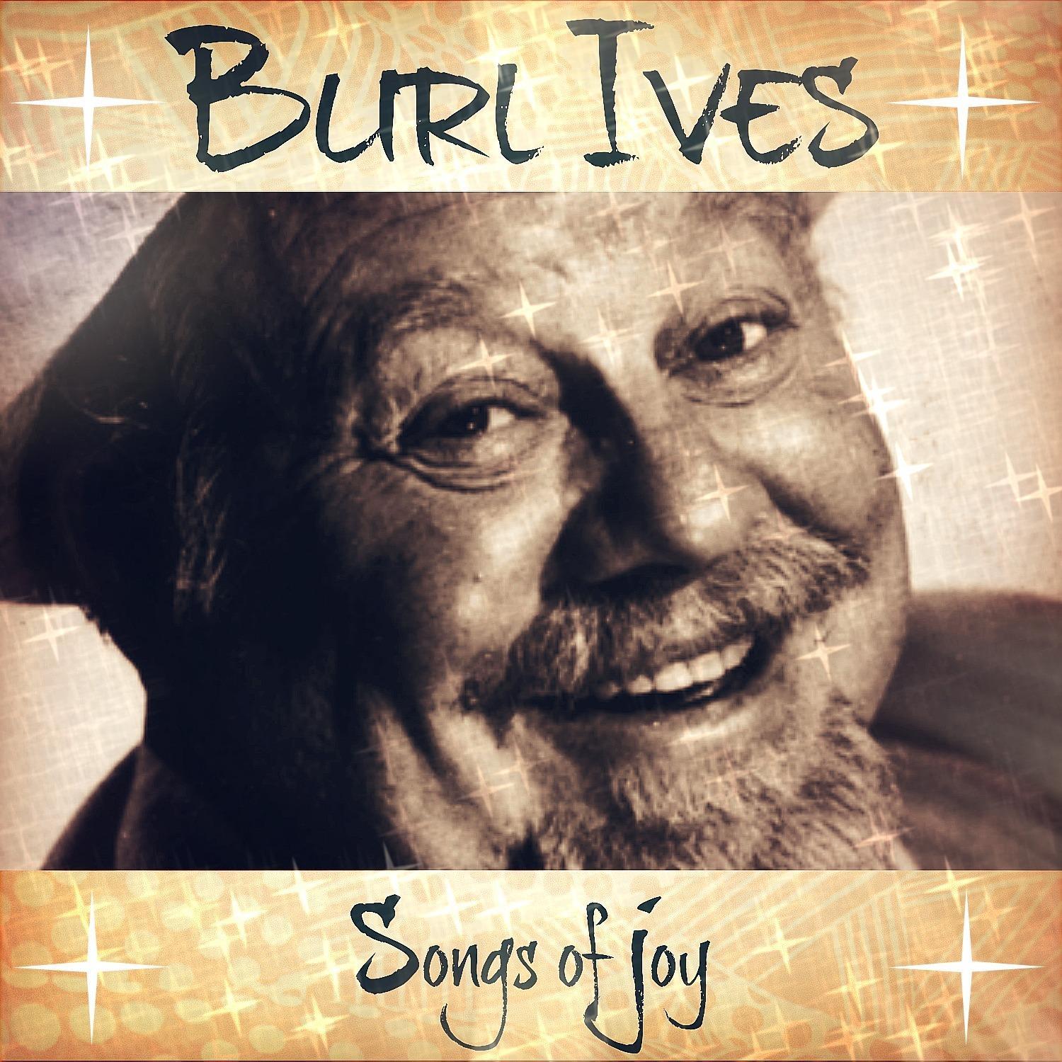 Songs of Joy