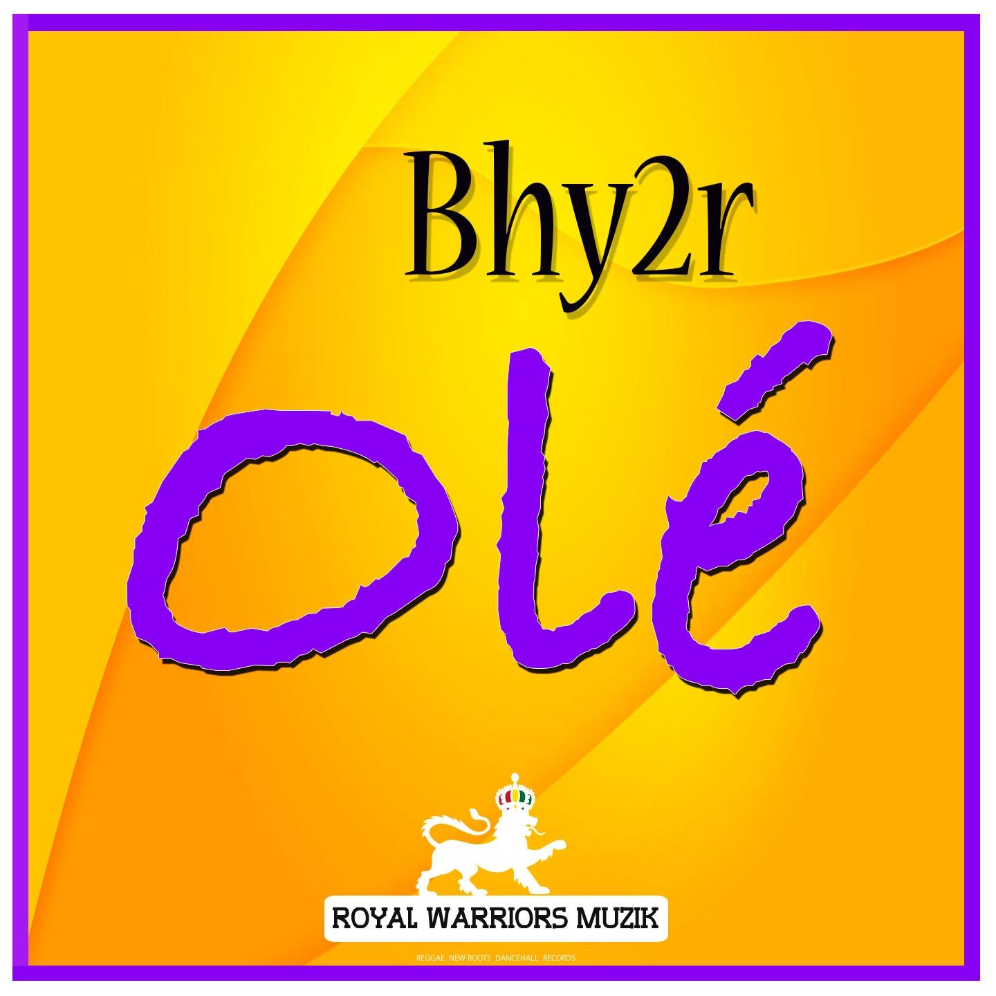 Olé