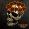 Afro Warriors - Voodoo