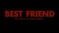 BEST FRIEND专辑