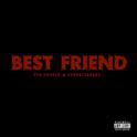 BEST FRIEND专辑