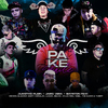 Juanitho Pleiin - Pa Ke Baile (feat. Vishoko, BlackRoy, Basty Corvalan, Luxian, Belyko, Dylan Fera, Yabel, The Clown & Yuseff) [Oficial Remix]