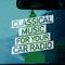 Classical Music for Your Car Radio专辑