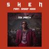 My Party (feat. Snoop Dogg)专辑