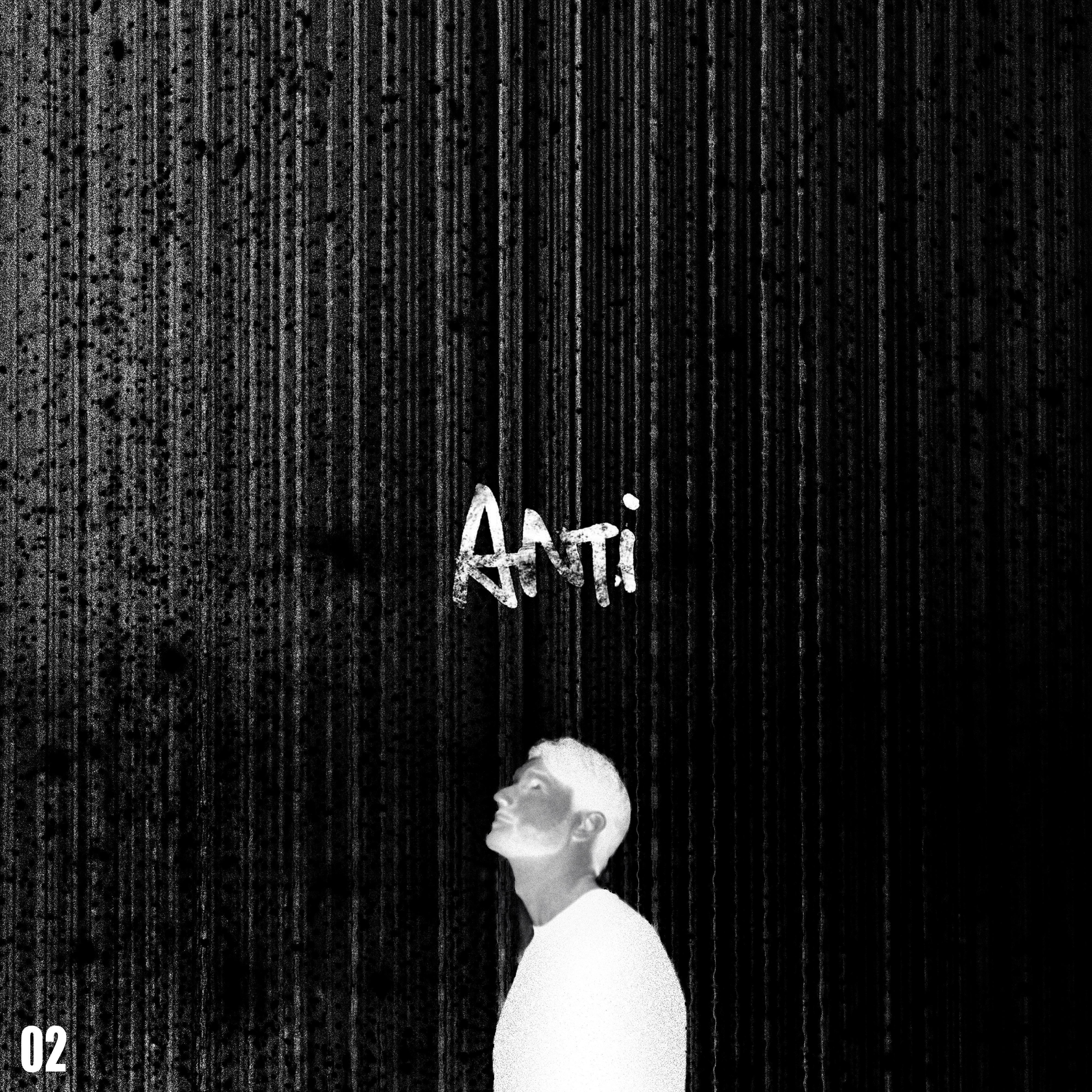 ANTI 02