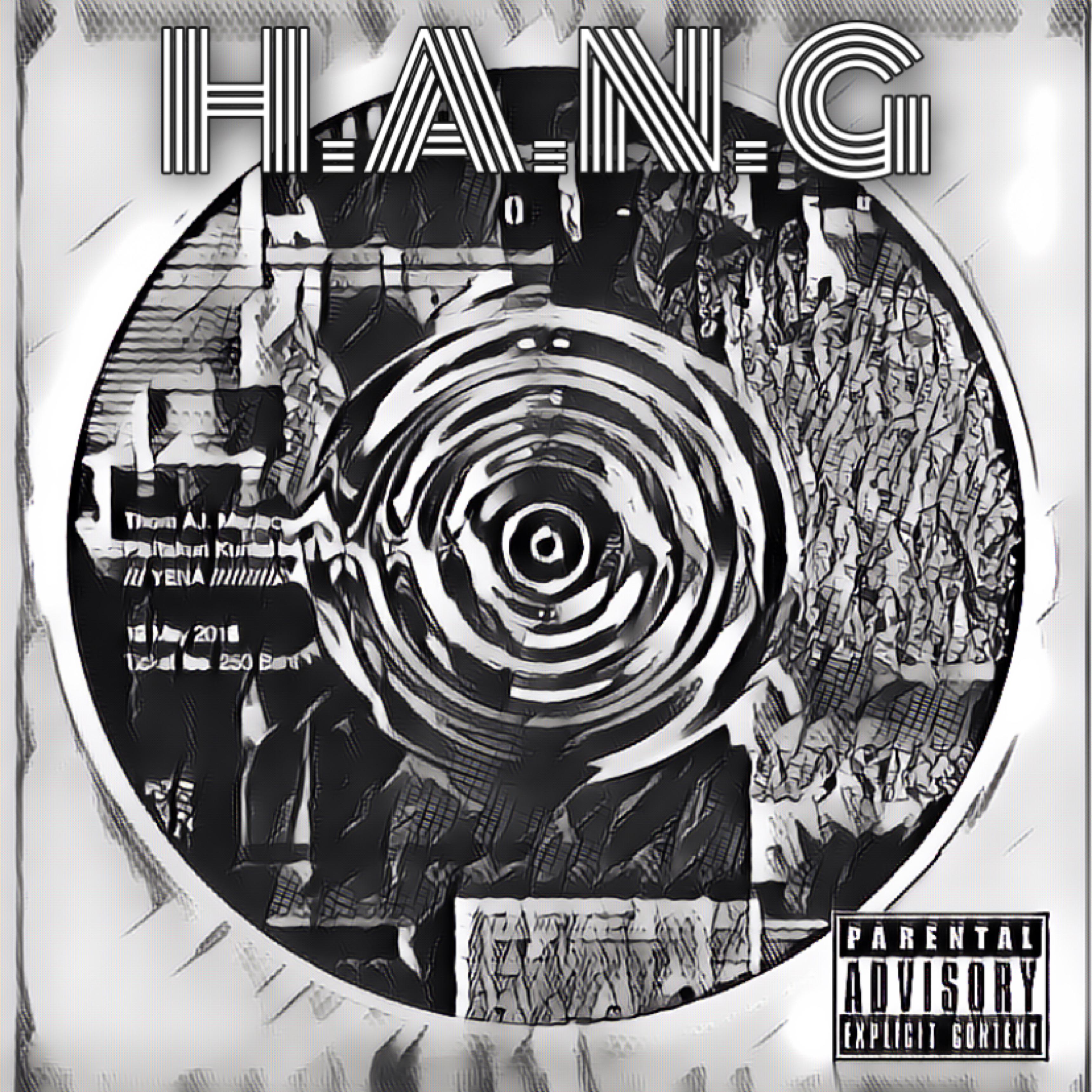 H.A.N.G