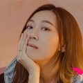 王小苗