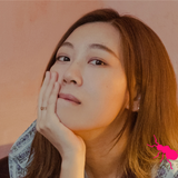 王小苗
