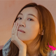 王小苗