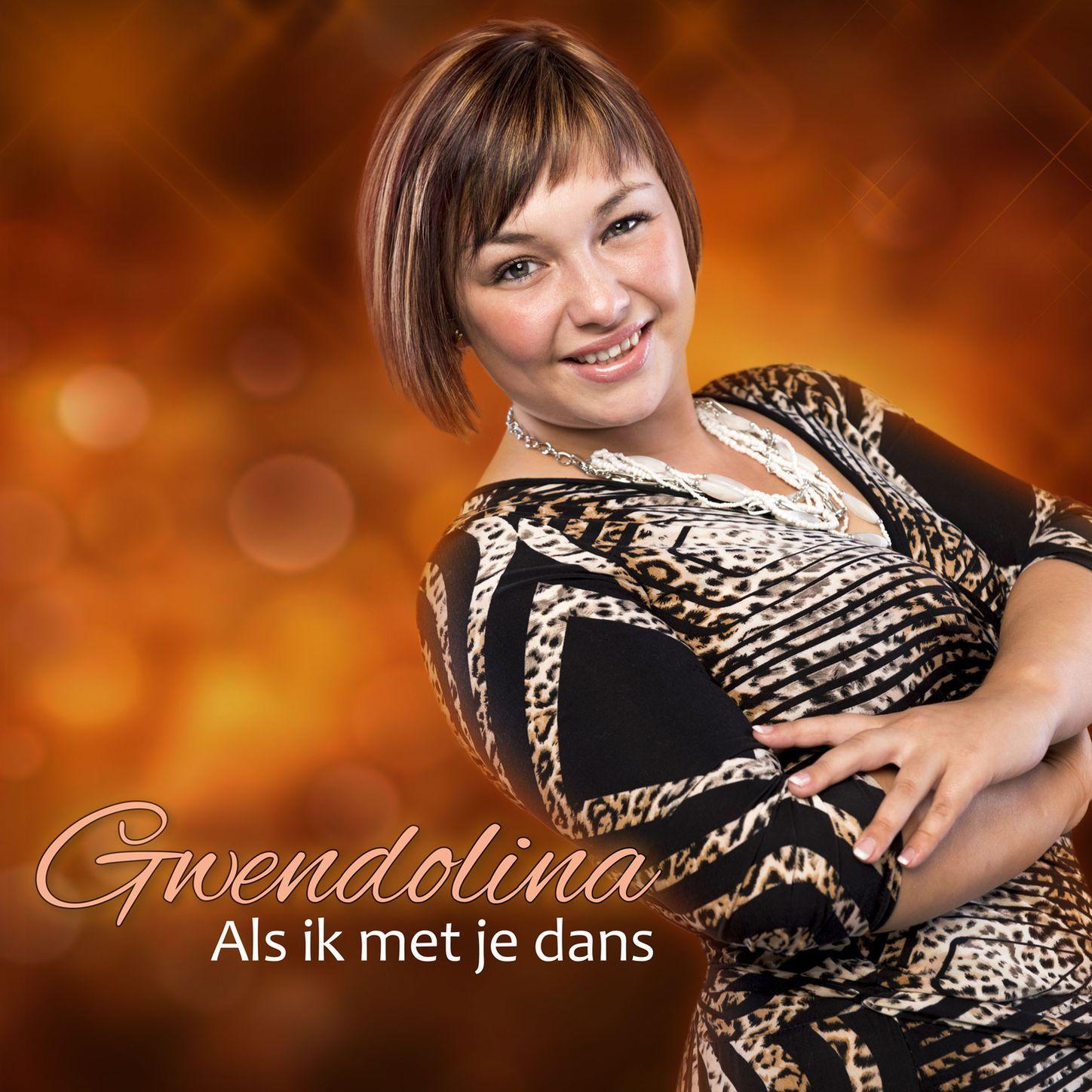 Als Ik Met Je Dans