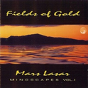 Mindscapes, Vol. 1: Fields of Gold专辑