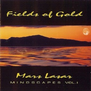 Mindscapes, Vol. 1: Fields of Gold专辑