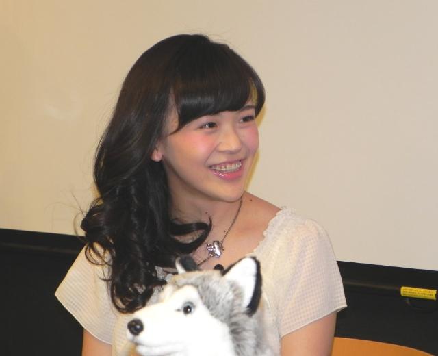 山田悠希