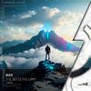 BiXX - The Sky Is The Limit (Extended Mix)