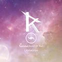 Universe (Vocal Mix)专辑