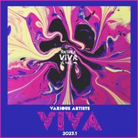 Viva 2023.1