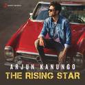 Arjun Kanungo - The Rising Star专辑