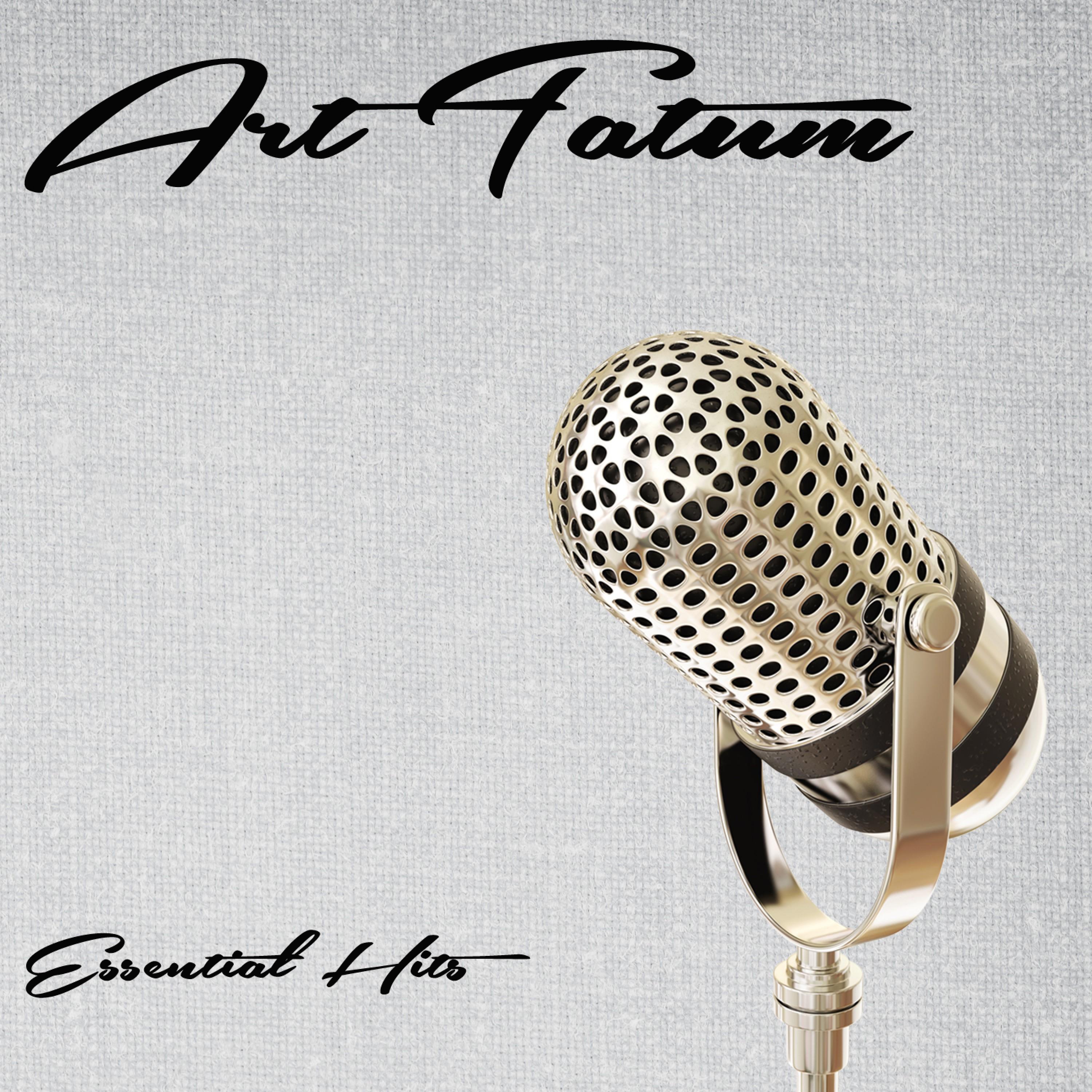 Essential Hits