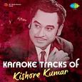 Karaoke Tracks Of Kishore Kumar