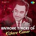 Karaoke Tracks Of Kishore Kumar