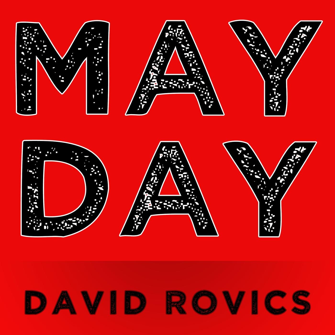 May Day