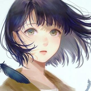 【女声控】天籁之音，声线美到窒息「2019」
