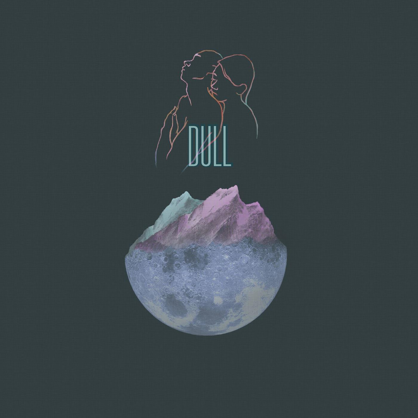 둘 (DULL)专辑