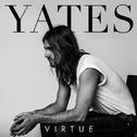 Virtue(Plastic Plates Remix)专辑