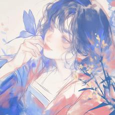 浮歌Aero