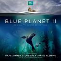 Blue Planet II (Original Television Soundtrack)专辑