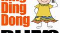 Ring Ding Dong专辑